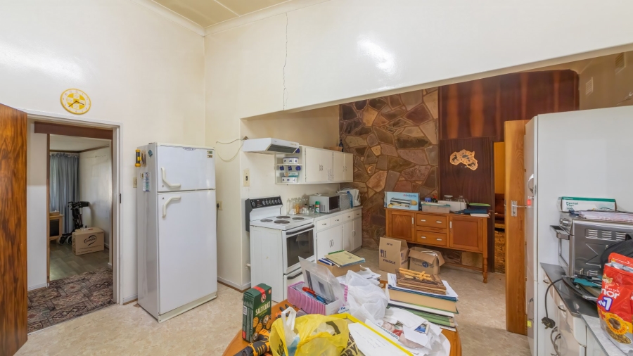 3 Bedroom Property for Sale in Morewag Free State